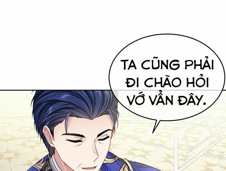 Chồng Em Dễ Thương Chết Mất Thôi! Chương 25 Ảnh 23