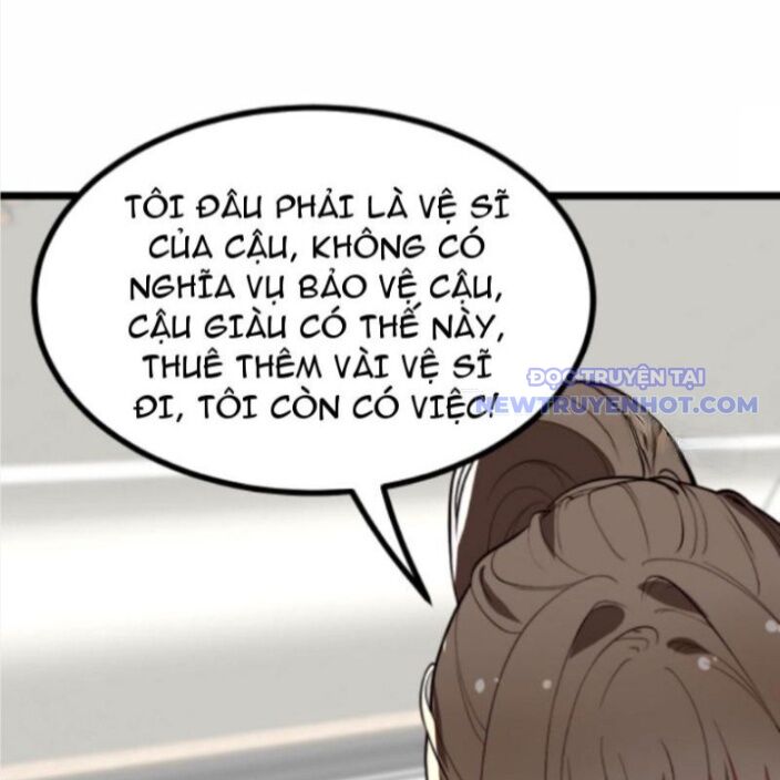 Ta Có 90 Tỷ Tiền Liếm Cẩu! Chương 506 Ảnh 18