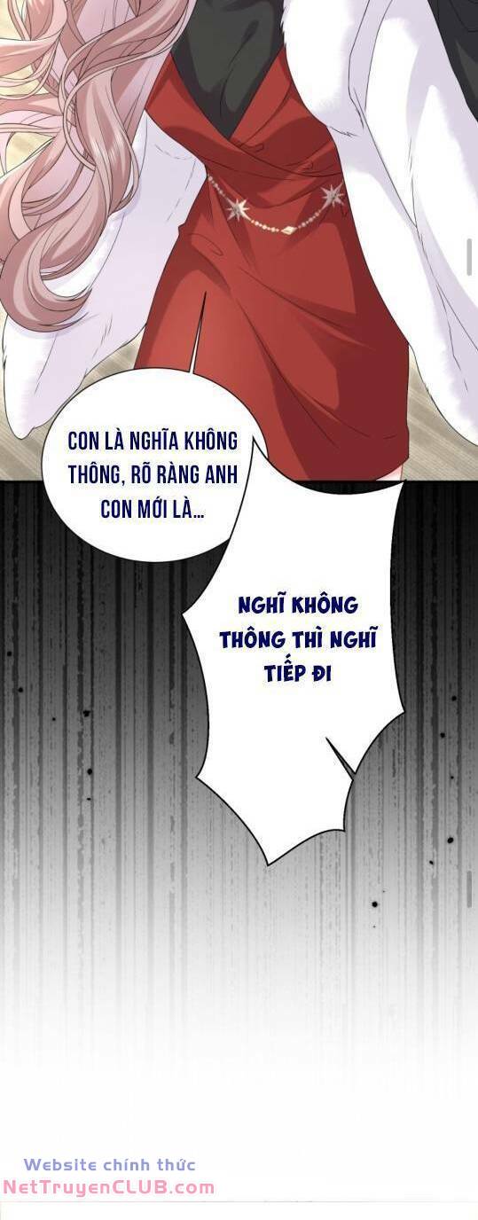Thiên Kim Mù Phá Sản Và Tổng Tài Diêm Vương Chương 190 Ảnh 9