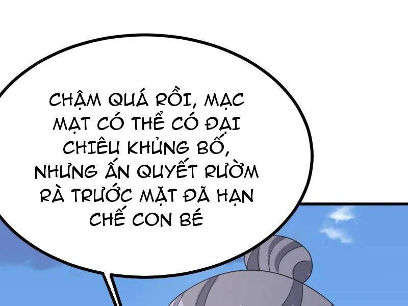 Ta Có Một Thân Kỹ Năng Bị Động Chương 54 Ảnh 89