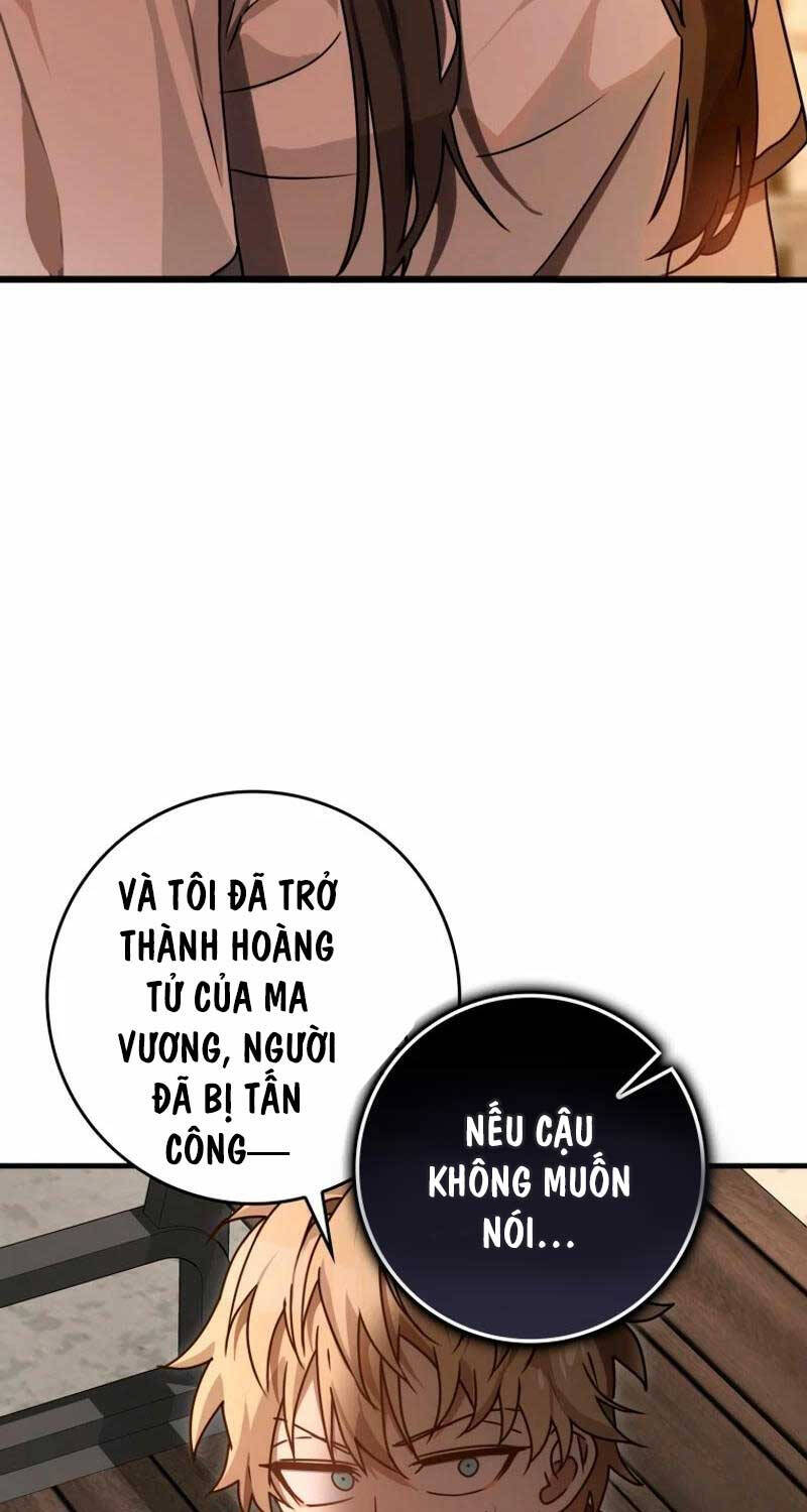 Học Viện Của Con Trai Quỷ Vương Chương 80 Ảnh 98