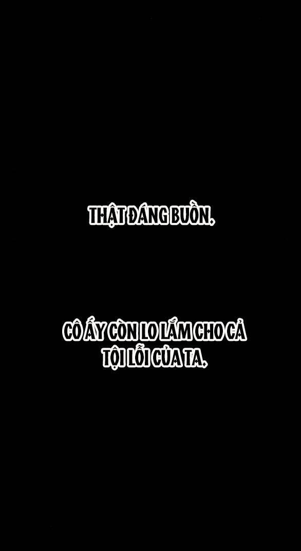 Thái Tử Myolyeong Chương 102.1 Ảnh 26