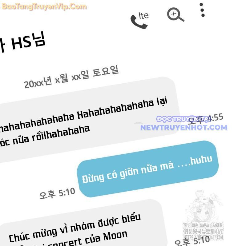 Nhà Soạn Nhạc Thiên Tài Đã Trở Lại Chương 49 Ảnh 160