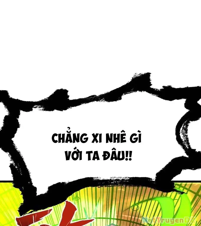 Người Côn Trùng Chương 99 Ảnh 145