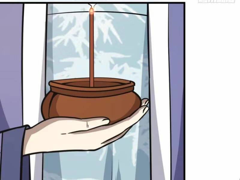 Ta Có Một Thân Kỹ Năng Bị Động Chương 48 Ảnh 80