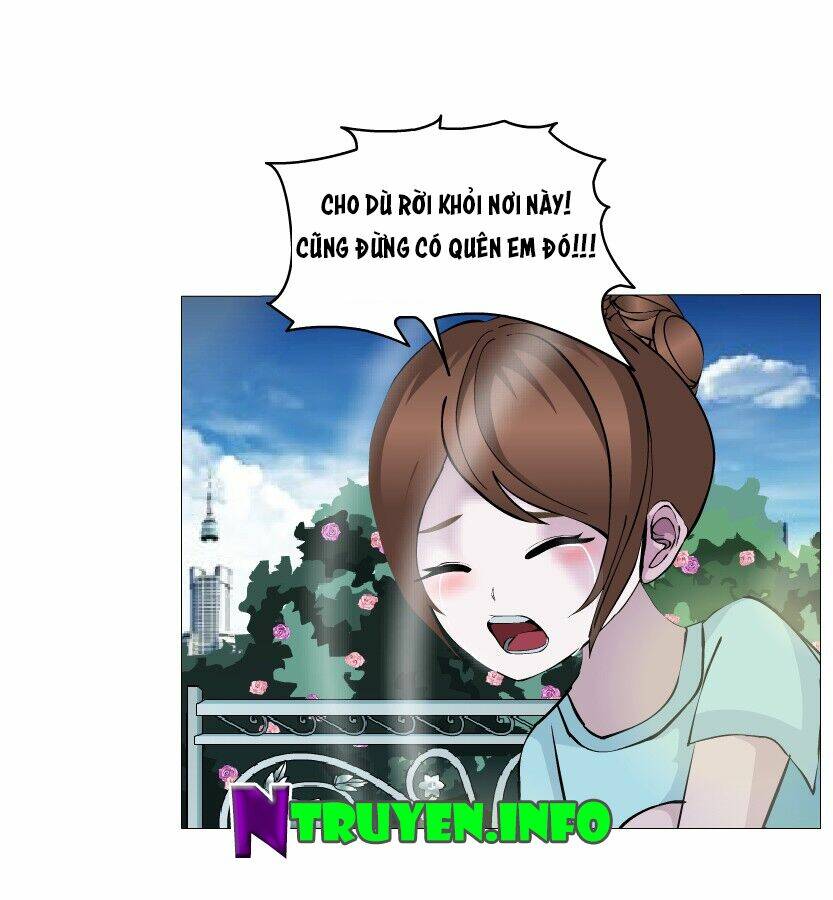 Cạm Bẫy Của Nữ Thần Chương 175 Ảnh 9