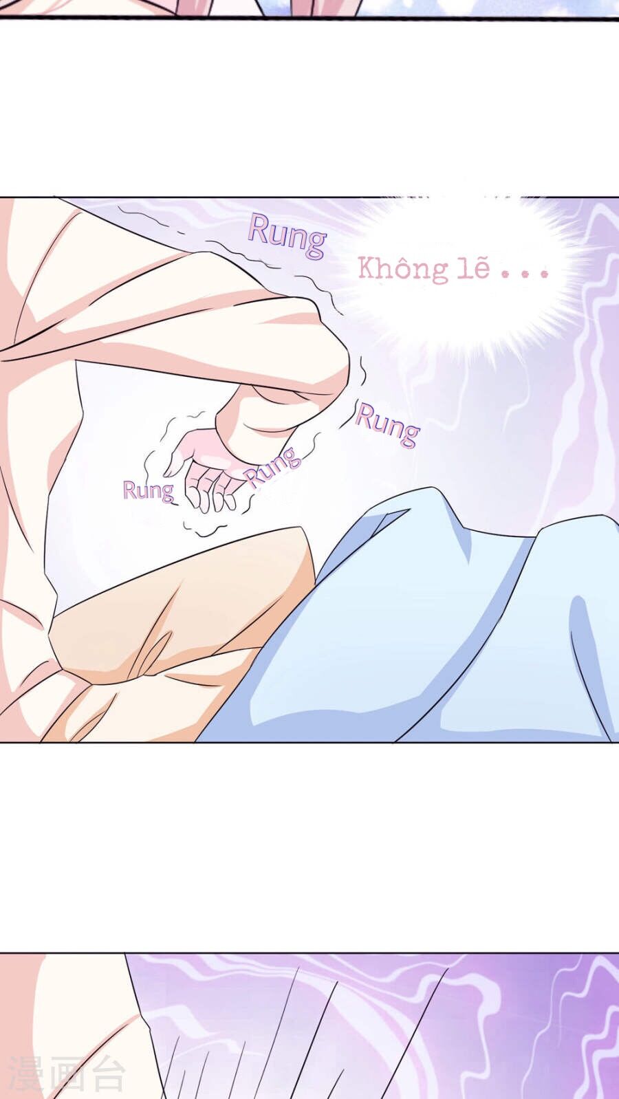Trở Về Thay Đổi Quá Khứ Chương 1 Ảnh 18