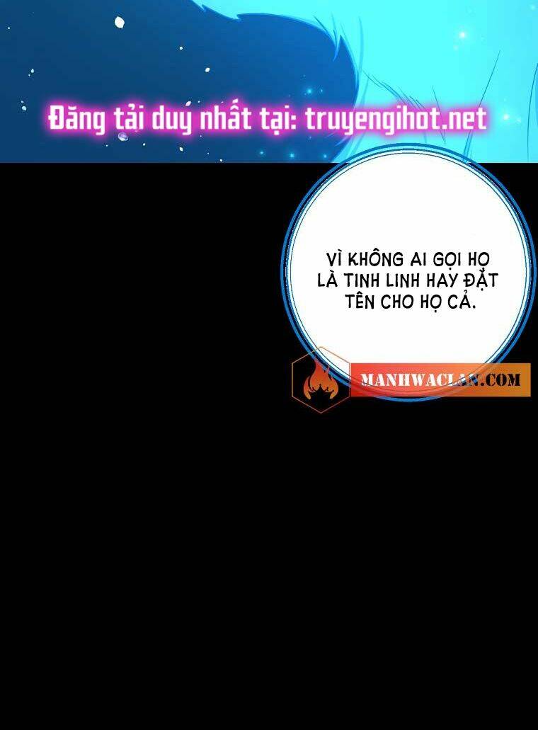 Tôi Là Con Gái Của Gia Đình Này! Chương 148 Ảnh 30