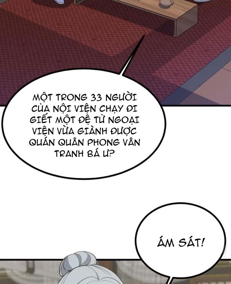 Ta Có Một Thân Kỹ Năng Bị Động Chương 61 Ảnh 3