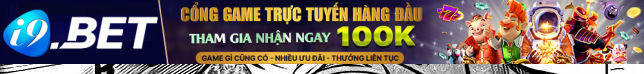 Tiếu Ngạo Giang Hồ Chương 98.7 Ảnh 202