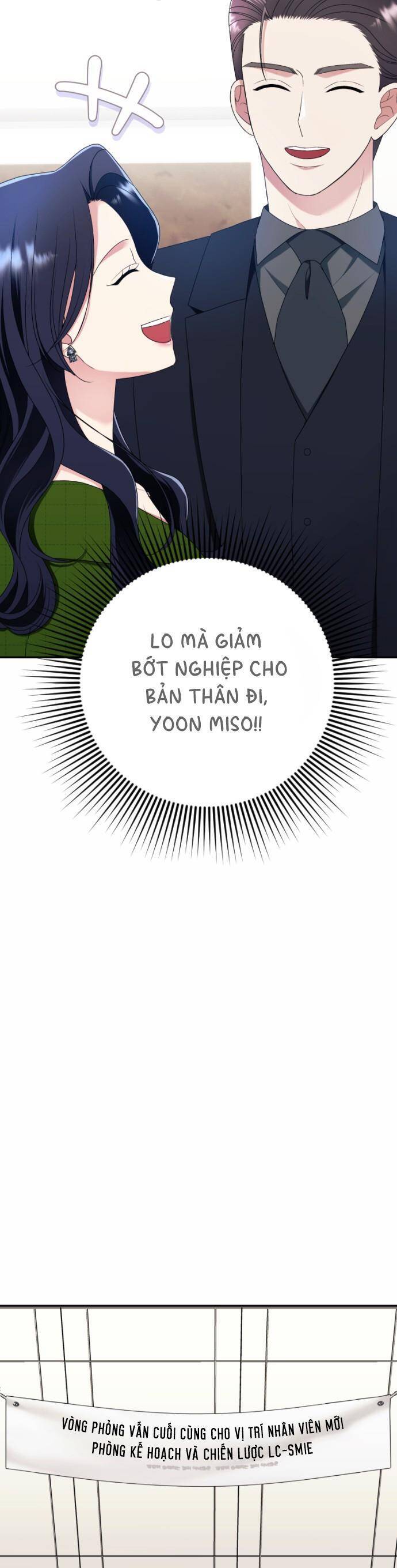 Tập Vào Vai Phản Diện Chương 24 Ảnh 37