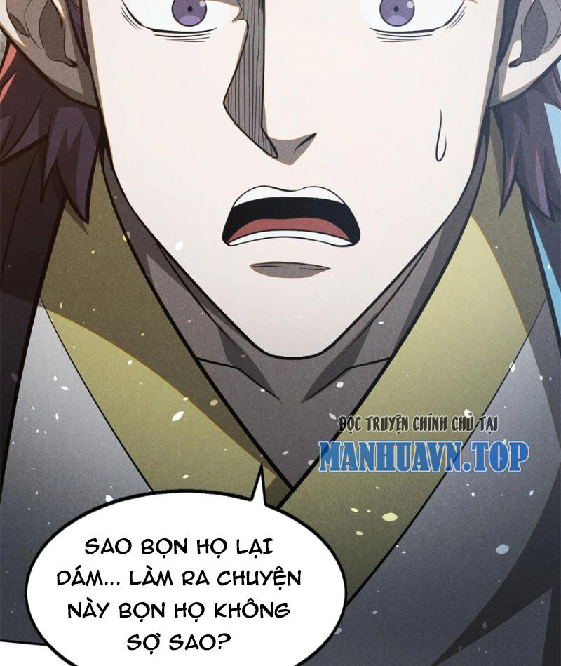Tâm Ma Chương 150 Ảnh 30