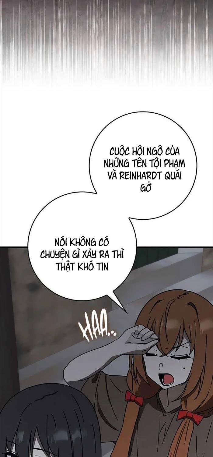 Học Viện Của Con Trai Quỷ Vương Chương 74 Ảnh 77