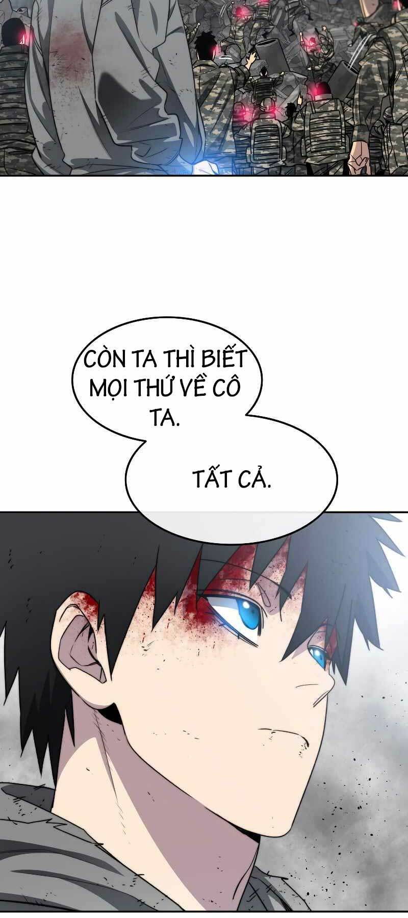 Tồn Tại Vĩnh Hằng Chương 59 Ảnh 69