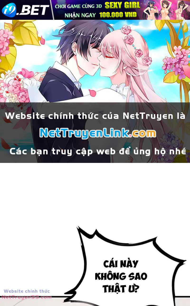 Ta Có Một Thân Kỹ Năng Bị Động Chương 47 Ảnh 2