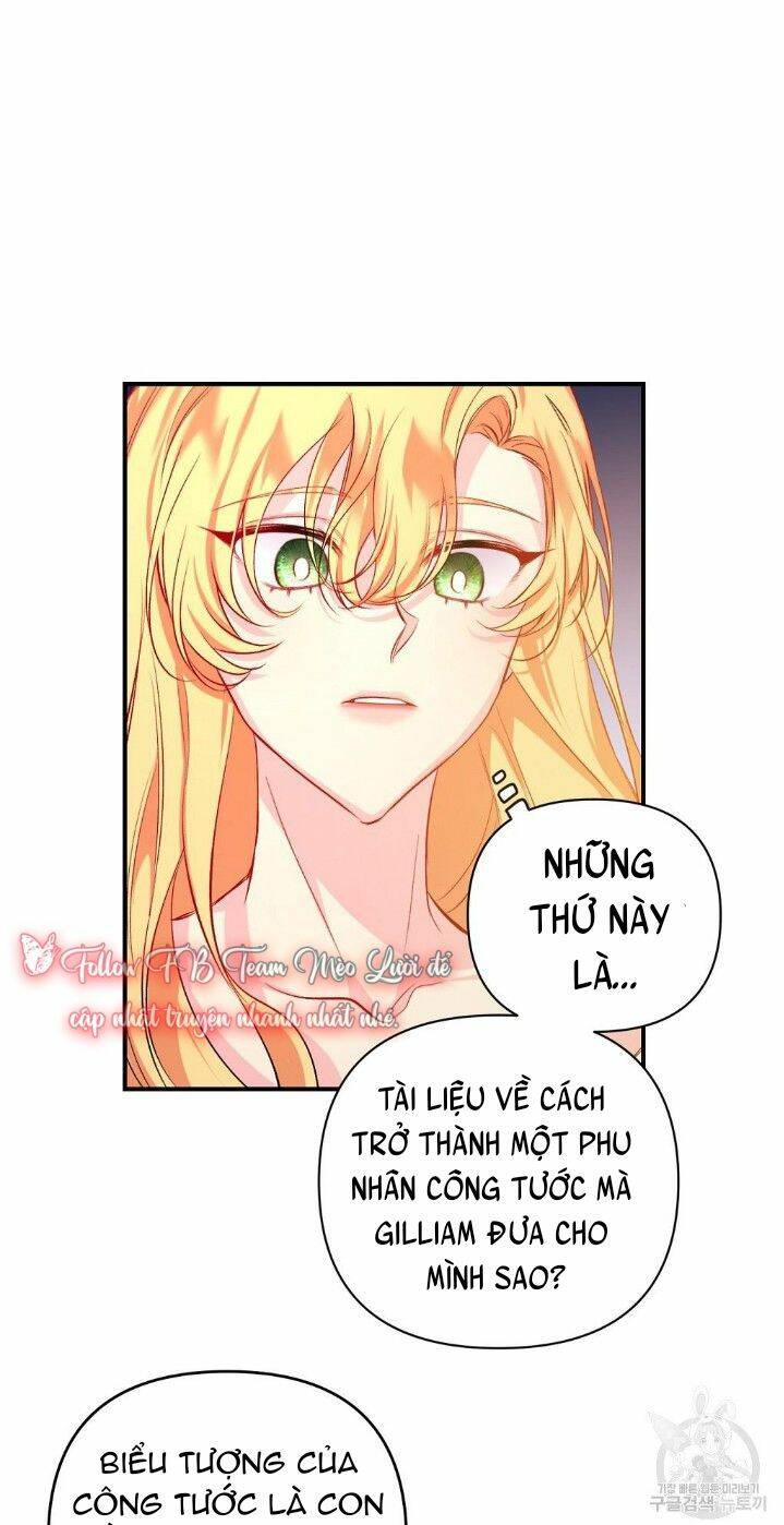 Chúng Ta Đã Kết Hôn Chương 7 Ảnh 33