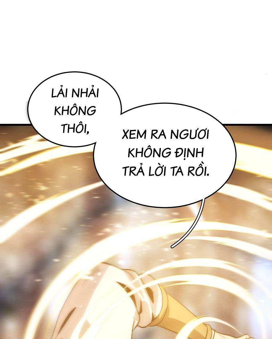 Tối Cường Thôn Phệ Hệ Thống Chương 25 Ảnh 98