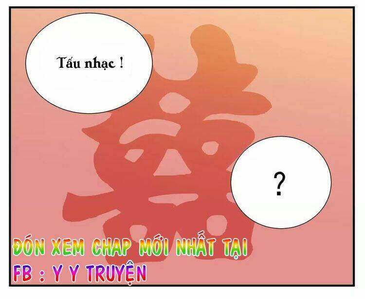 Giáo Chủ, Chú Ý Thanh Danh! Chương 64 Ảnh 15