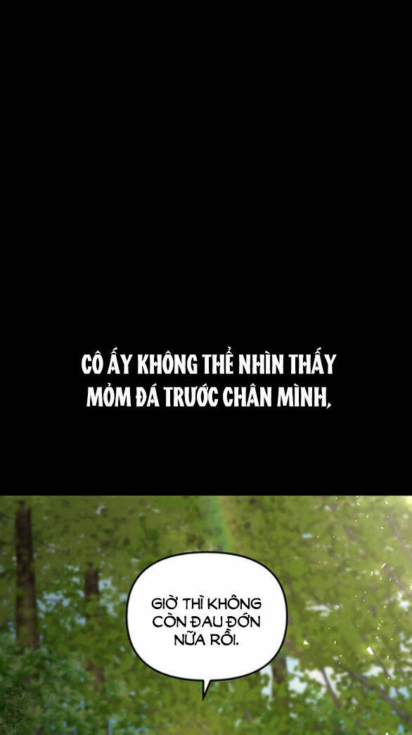Thái Tử Myolyeong Chương 101.2 Ảnh 58