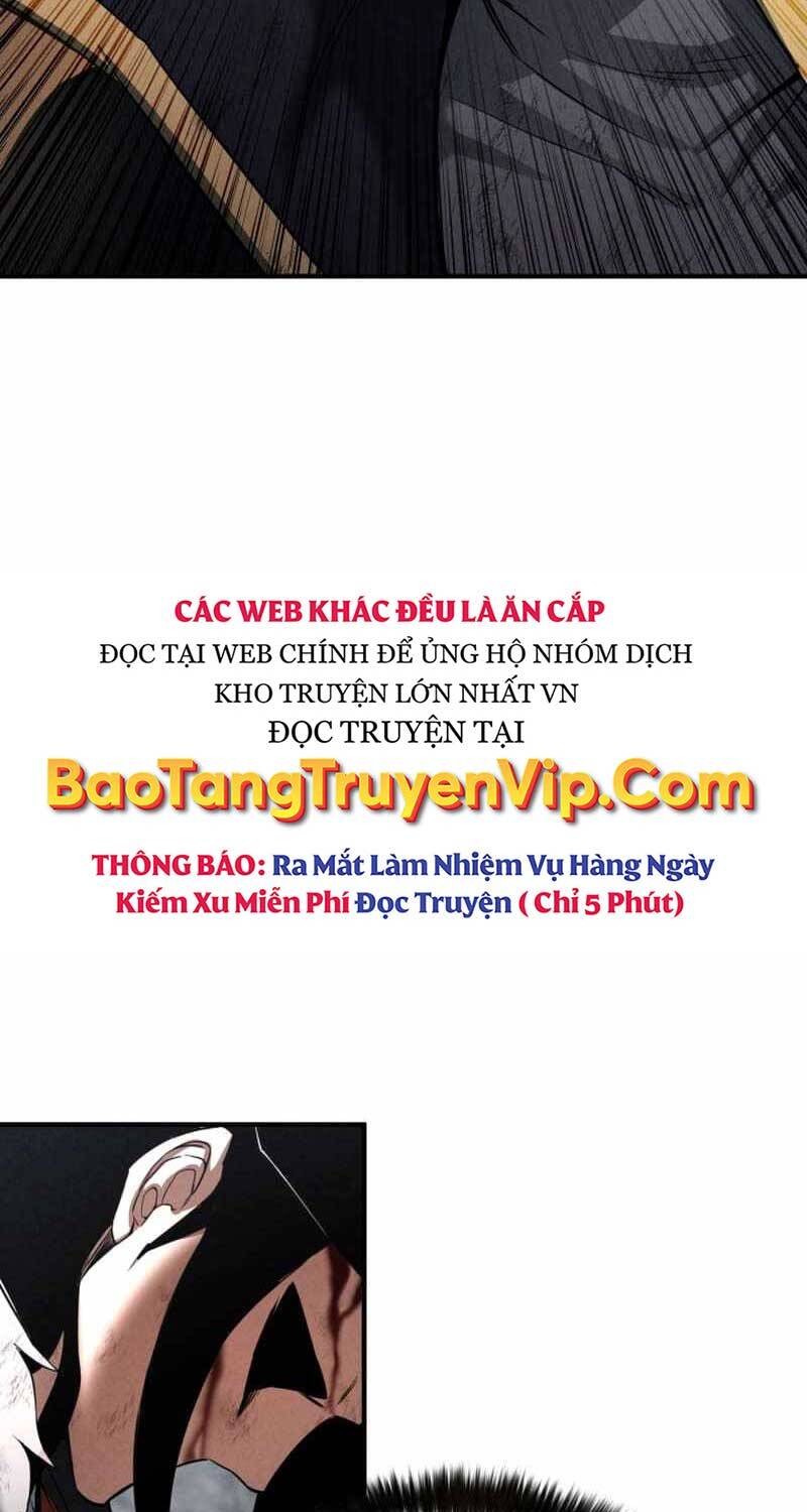 Tử Linh Sư Mạnh Nhất Chương 64 Ảnh 119