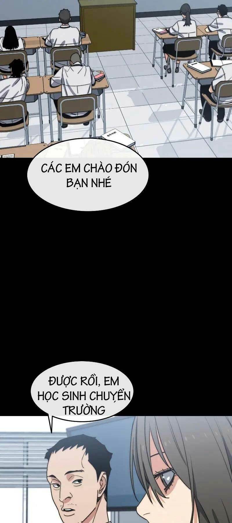 Tồn Tại Vĩnh Hằng Chương 60 Ảnh 30