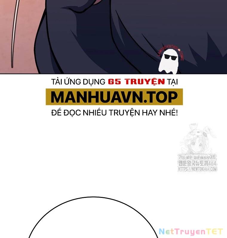 Trở Thành Nhân Viên Cho Các Vị Thần Chương 79 Ảnh 69