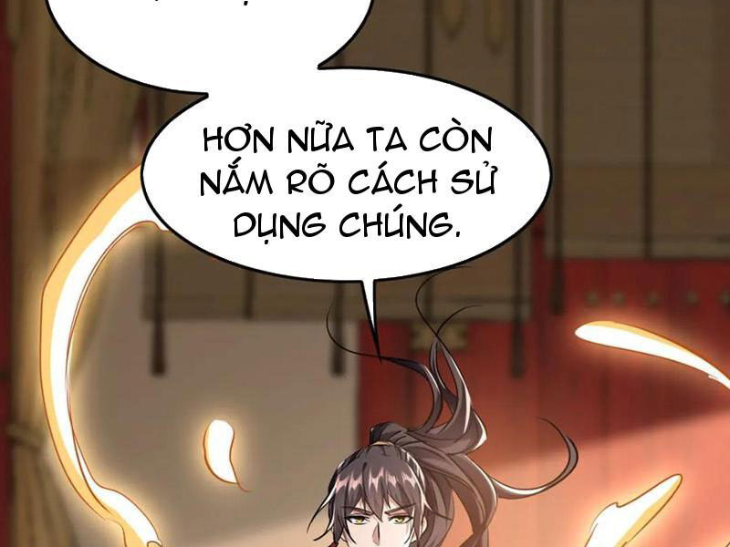 Tiên Đế Qui Lai Chương 385 Ảnh 51