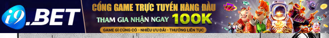 Tiếu Ngạo Giang Hồ Chương 100.3 Ảnh 204