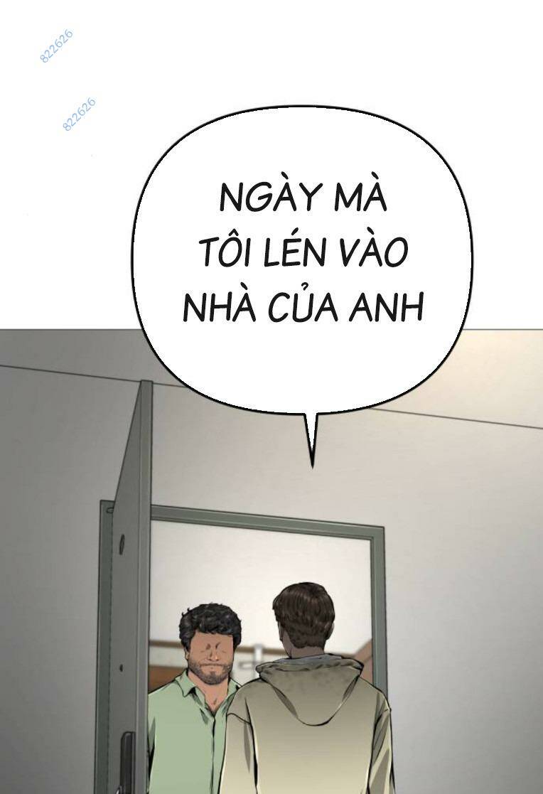 Quán Ngon Chương 24 Ảnh 21