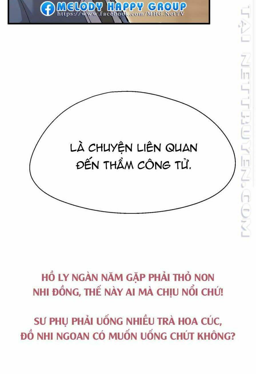 Dĩ Hạ Phạm Thượng Chương 67 Ảnh 32
