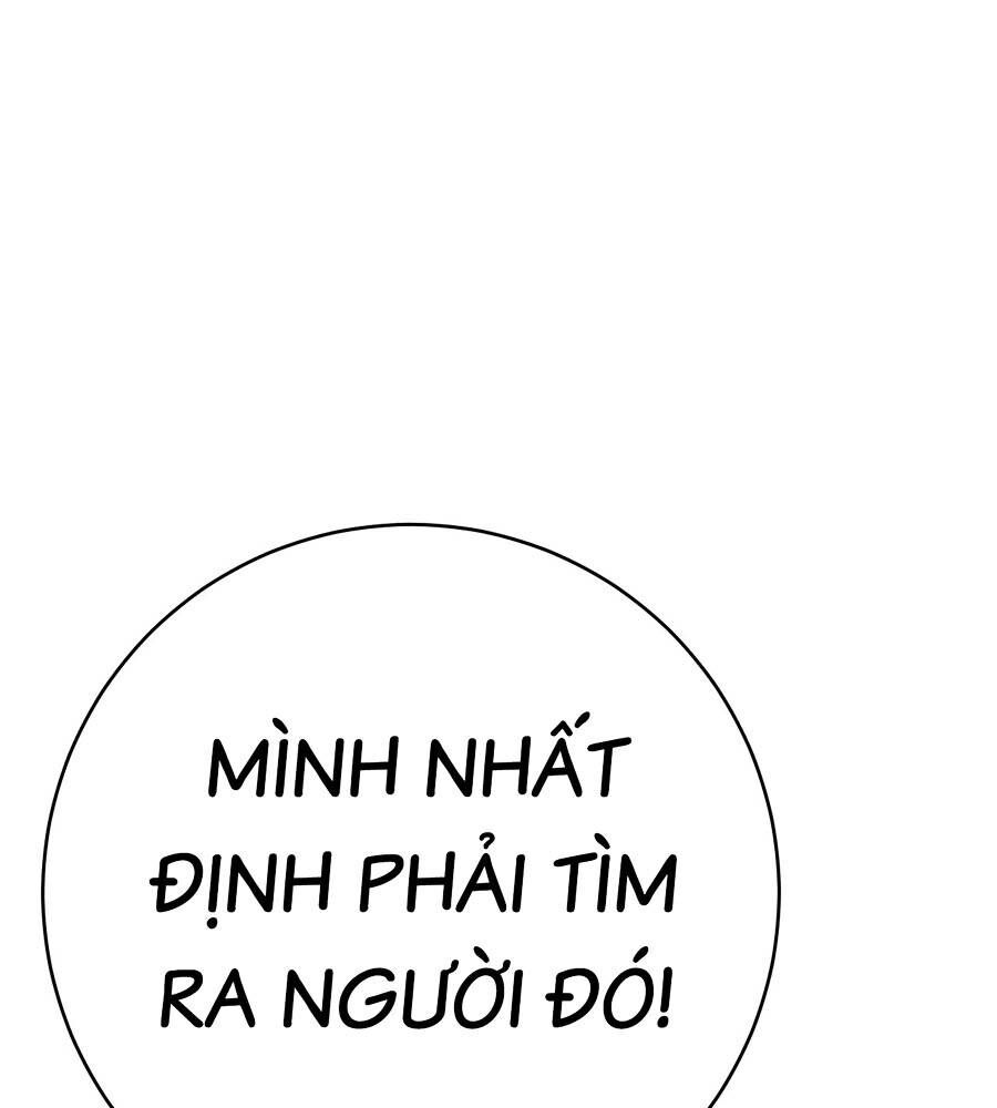 Thiên Phú Của Ngươi, Giờ Là Của Ta Chương 86 Ảnh 54
