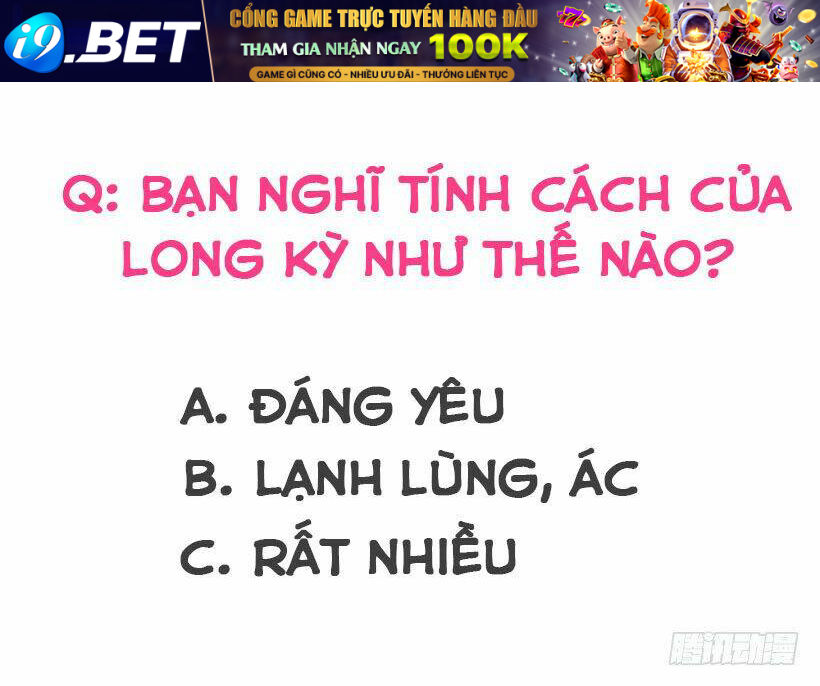 Người Yêu Của Rồng Đen Chương 27 Ảnh 28