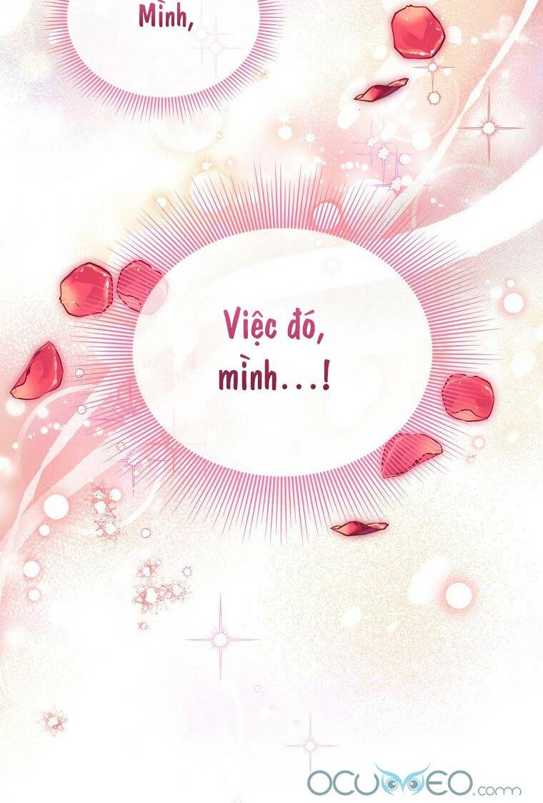 Chồng Em Dễ Thương Chết Mất Thôi! Chương 26 Ảnh 47