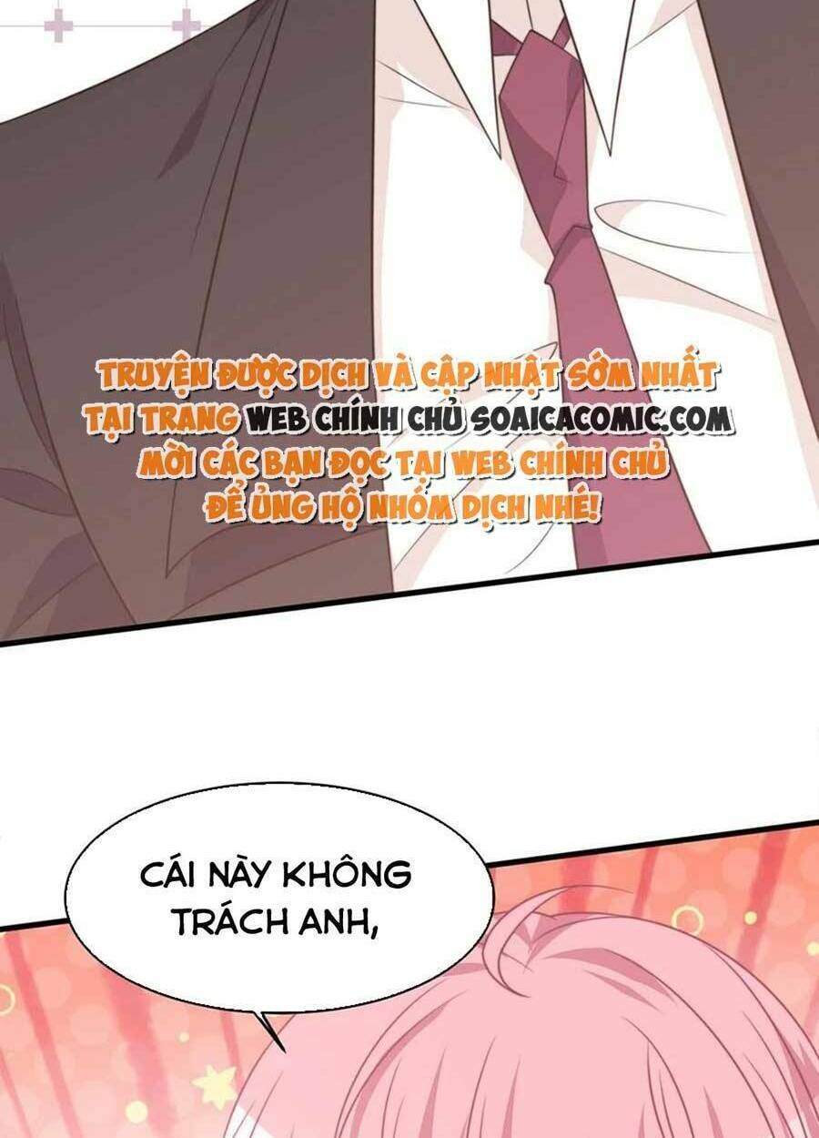 Vết Cắn Trí Mạng Chương 59 Ảnh 67
