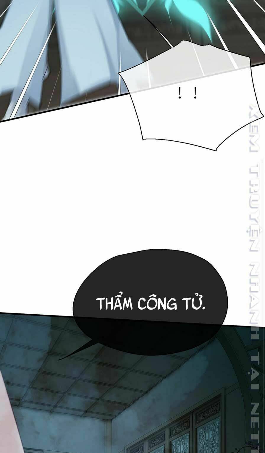 Dĩ Hạ Phạm Thượng Chương 66 Ảnh 11