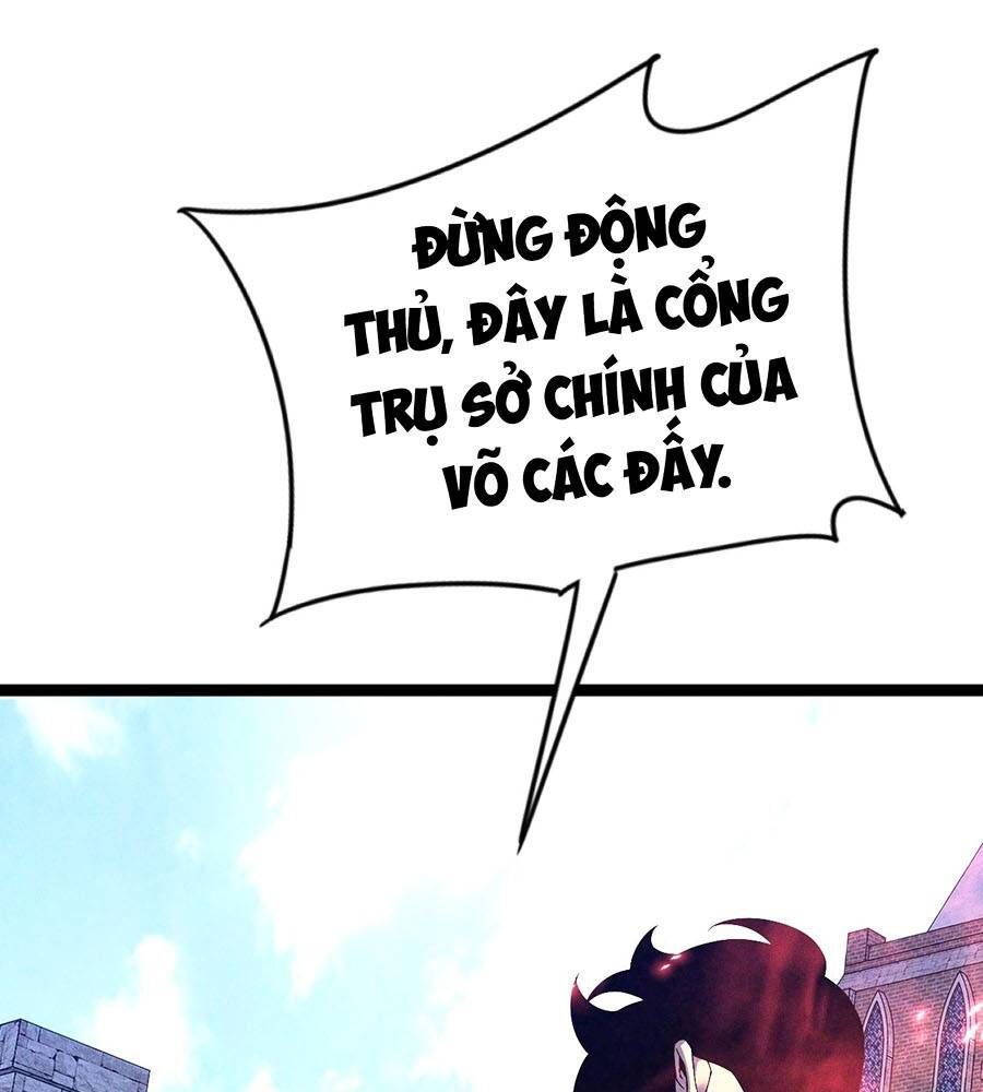 Thiên Phú Của Ngươi, Giờ Là Của Ta Chương 88 Ảnh 50