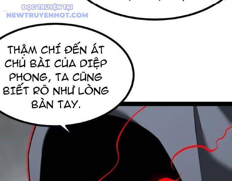 Chính Nghĩa Không!! Ta Trở Thành Phản Diện Chương 107 Ảnh 67