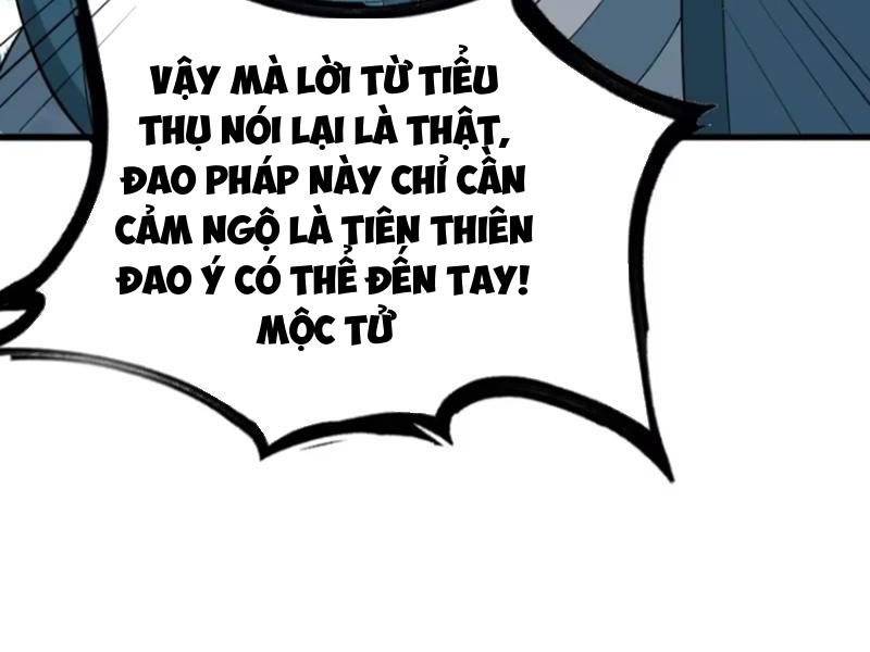 Ta Có Một Thân Kỹ Năng Bị Động Chương 59 Ảnh 29