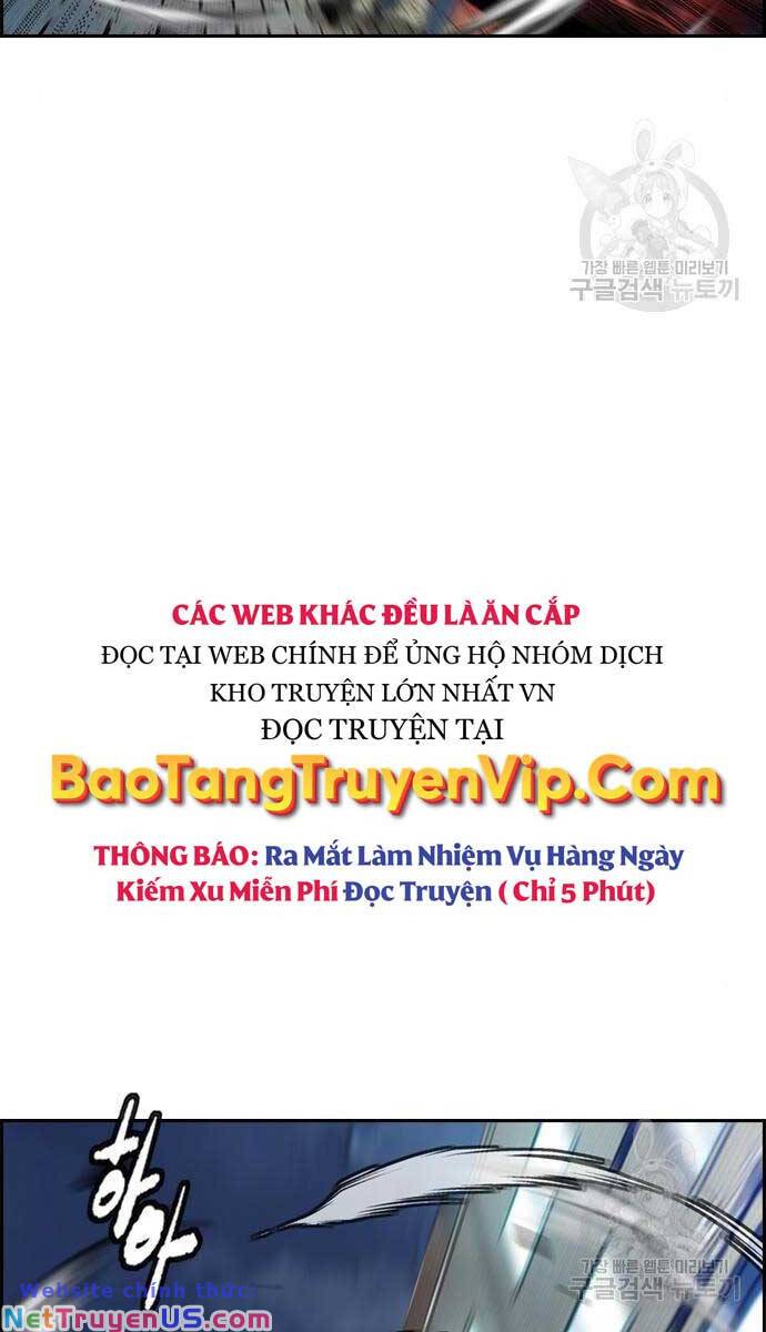 Wind Breaker Chương 469 Ảnh 4