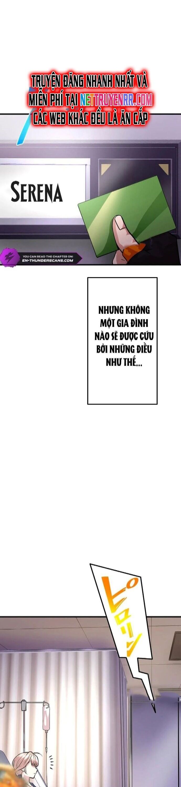 Nhà Hiền Triết Đã Nghỉ Hưu Thay Đổi Cuộc Đời Bằng Kỹ Năng Ur Chương 16 Ảnh 15