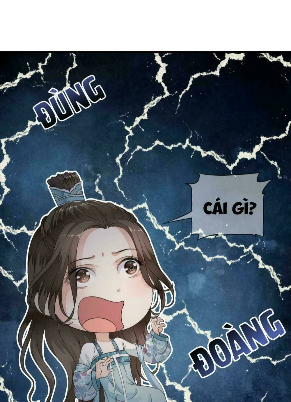 Bạch Liên Yêu Cơ Người Chương 45 Ảnh 26