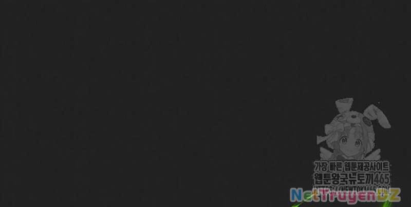 Người Côn Trùng Chương 98 Ảnh 84