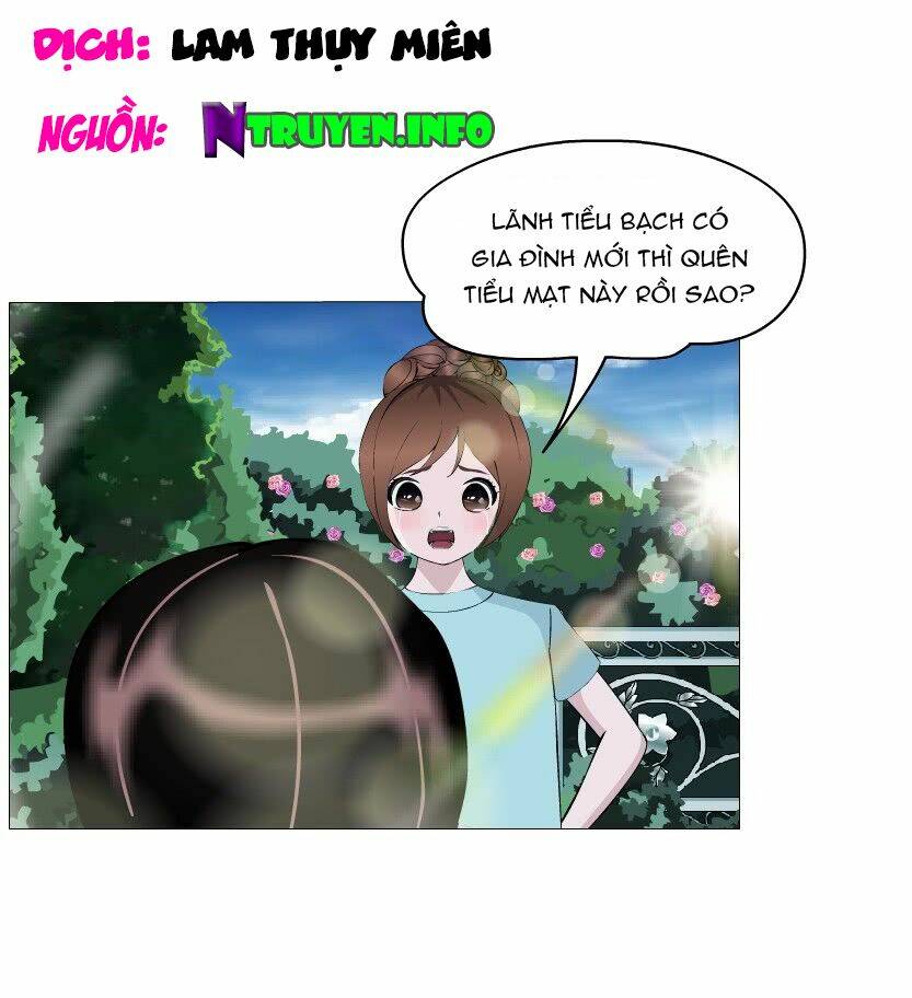 Cạm Bẫy Của Nữ Thần Chương 175 Ảnh 2