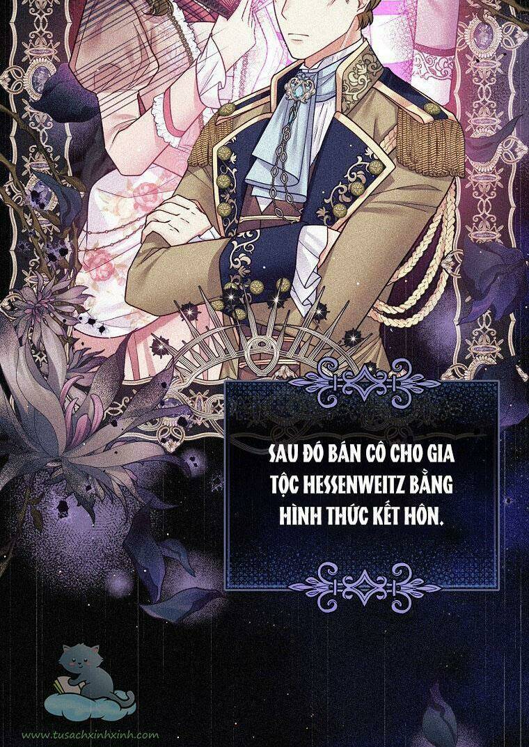 Chồng Em Dễ Thương Chết Mất Thôi! Chương 31 Ảnh 4