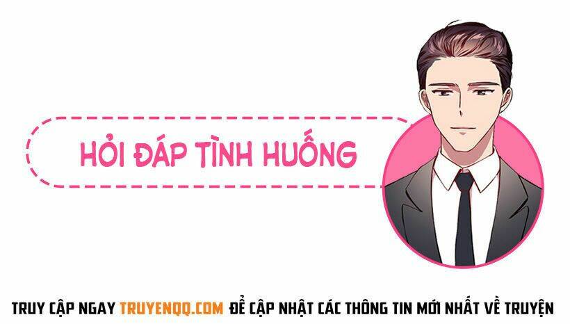 Người Yêu Của Rồng Đen Chương 25 Ảnh 28