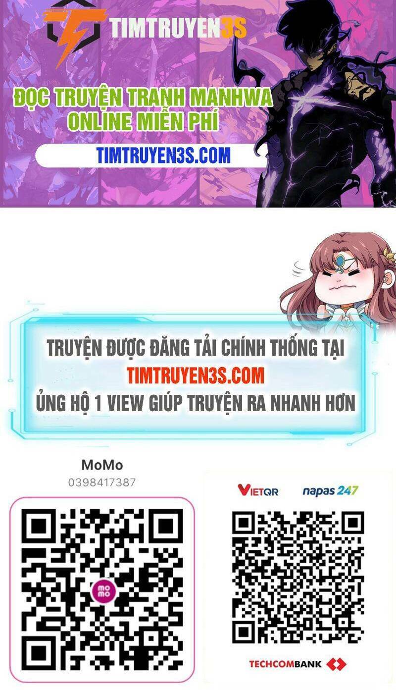 Thợ Săn Top 1 Trở Lại Chương 14 Ảnh 56