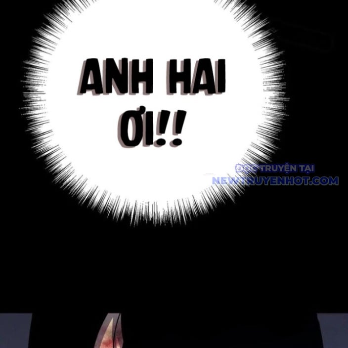 Thiên Phú Của Ngươi, Giờ Là Của Ta Chương 96 Ảnh 7