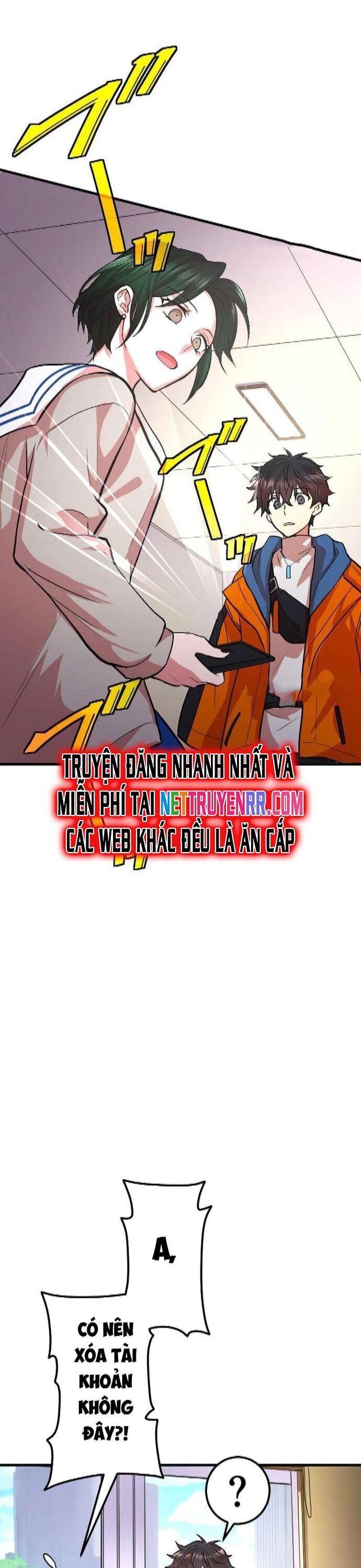 Nhà Hiền Triết Đã Nghỉ Hưu Thay Đổi Cuộc Đời Bằng Kỹ Năng Ur Chương 16 Ảnh 28