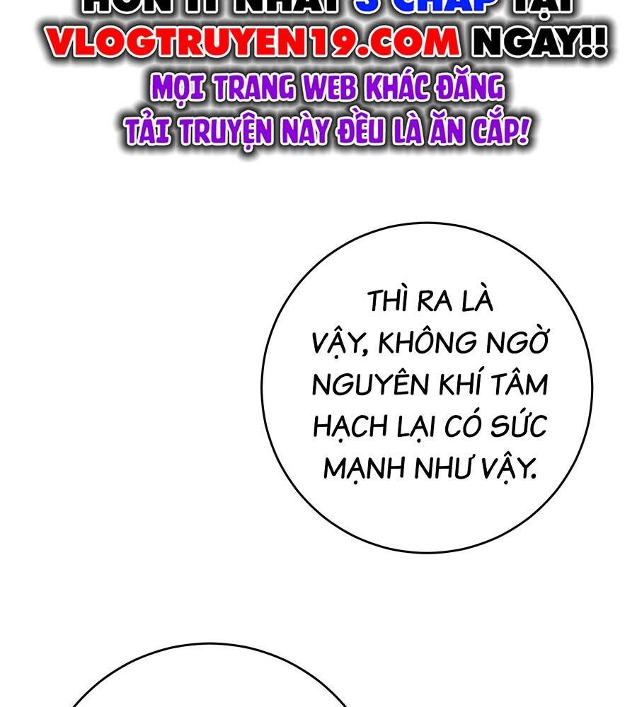 Thiên Phú Của Ngươi, Giờ Là Của Ta Chương 89 Ảnh 44