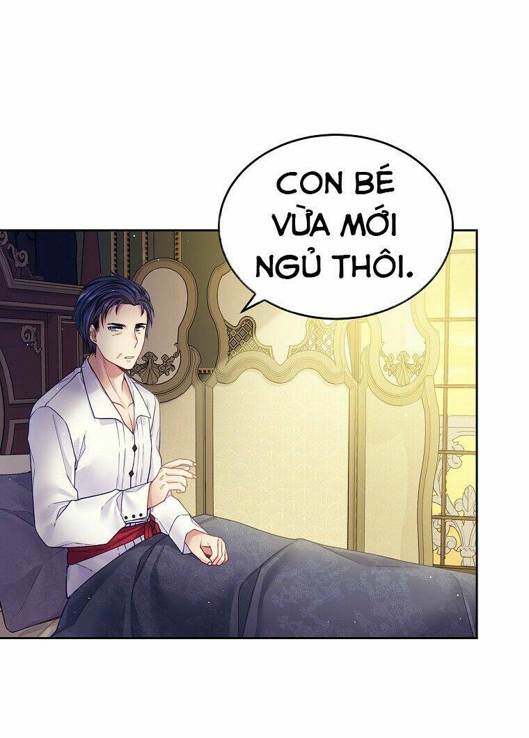 Chồng Em Dễ Thương Chết Mất Thôi! Chương 21 Ảnh 6